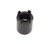Motion Pro 20mm Spanner - 08-0385 - Counter Balancer and Clutch Hub Tool