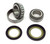 All Balls Steering Bearings - 22-1020 - Honda VF500 VF700 CB750 CB900