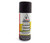 Genuine Honda White Lithium Grease - 08732-WLG01