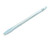 Genuine Honda Flathead Screwdriver No.2 - 99003-30000