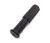 Genuine Honda Screwdriver Grip - 99003-50000