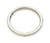 NE Brand Exhaust Gasket - 18291-MM8-880 - Honda XL350 CB/CL450 CB500T VT700/750/1100