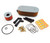 Tune Up Kit - Honda CB750C CB750K CB750L - 1979-1982