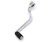 Gear Shift Lever - Long - Honda CB/CL160/175/200/350/360/450 CB500T/750F/900F/1100F