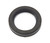 Genuine Honda Crankshaft Oil Seal - 91201-300-003 - 30X42X8 - CB350F/400F/500K/550/650/750