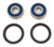 All Balls Front Or Rear Wheel Bearing & Seal Kit - 25-1147 - Honda MR/MT/TL250 XL250/350 CB/CL450 CX/GL500 CB550SC