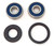 All Balls Front Wheel Bearing & Seal Kit - 25-1312 - Honda CMX250/450 CB/CX650 CB700/750SC CB1000C CB1100F