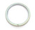 Vesrah Exhaust Gasket - 18291-028-306 - Honda XL/XR75/80/100 CL/CT/S/SL/ST90 CB350F/400F