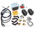 Ultimate Tune Up Kit - Honda CB500 - 1971-1973
