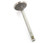 K&L Intake Valve - Honda CL/CT/S/SL/ST90