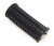 Genuine Honda Foot Peg Rubber - 95011-21000 - CA100/102/105T/110/200 QA50 S65 C70 CM91 S90