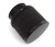 Black Foam Pod Filter - 50mm - Honda CB/CL350/360/450 CB500T