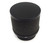 Black Foam Pod Filter - 54mm - Honda CB/CM400/450 CX/GL500/650 CB650/750/900/1000/1100 CBX