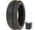 IRC GS-11 Tire Set - Honda CB350/360/400F CJ/CL360