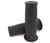 Freestyle Grips - Black