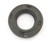 Water Pump / Crankcase Oil Seal - 12X21X4 - Honda NS/NSR50 S65 CL/CT/SL/XL70 CR80/85R