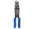 Dynatek Spark Plug Wire Crimping Tool - CT-1