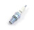 NGK D7EA Spark Plug