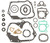 Engine Rebuild Kit - Honda S65 ATC/C/CT/CRF/SL/XR70