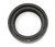 Genuine Honda Fork Seal - 91255-GAA-003 - Honda SL/XL100 CR/CT/MT/SL/TL/XL125 CB/CL/MR/SL/XL175 CM/XL185 CB/CL/CM/200 CB250