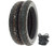 IRC Durotour RS-310 Tire Set - Honda CB400A/TI/TII 1978-1980