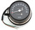 Speedometer - Honda CB550 CB750 GL1000 - MPH