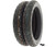 IRC Durotour RS-310 Tire Set - Honda CB750F - 1979-1980