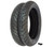 Shinko 712 Tire Set - Honda CB750F - 1979-1980