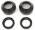 Fork & Dust Seal Kit - Honda CB500T/550/750