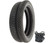 Metzeler Block C Tire Set - Honda CL72 CL77