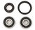 Rising Sun Front Wheel Bearing & Seal Kit - Honda CB650/750/900 CBX GL500/1000/1100