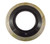 Countershaft Oil Seal - 34X66 - Honda CB/CM400 CB/CM/CMX450 CB750A