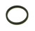 Genuine Honda - Front Brake Caliper Piston Seal - 45108-300-003 - CB350 CB360 CB400F CB450 CB500 CB550