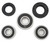 Rising Sun Rear Wheel Bearing Kit - Honda VF/VFR700/750 CB/CBR/VF1000 CB1100F