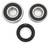 Rising Sun Rear Wheel Bearing Kit - Honda CR/MR/MT/XL250 XL350 CB900C GL1000/1100