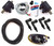 Electronic Ignition Kit - Dynatek - Kawasaki KZ650 - 1977-1980