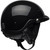 Bell Pit Boss Helmet - Solid Gloss Black