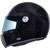 Nexx XG100R Racer Helmet - Carbon