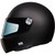 Nexx XG100R Racer Helmet - Matte Black - X-Small (CLOSEOUT)
