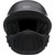 Bell Rogue Helmet - Solid Matte Black - Small (CLOSEOUT)