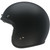 Bell Custom 500 Helmet - Solid Matte Black