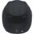 Bell Qualifier Helmet - Solid Matte Black