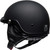 Bell Pit Boss Helmet - Matte Black