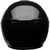 Bell SRT Modular Street Helmet - Gloss Black