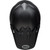 Bell MX-9 MIPS-Equipped Helmet - Matte Black