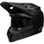 Bell MX-9 MIPS-Equipped Helmet - Matte Black