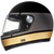 Nexx XG100R Helmet - Record Black / Grey / Gold - XX-Large (CLOSEOUT)