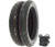 IRC Durotour RS-310 Tire Set - Honda CB750A 76 - CB750K 77-78