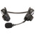 SENA SPH10 Bluetooth Headset Intercom