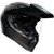 AGV AX9 Helmet - Matte Carbon